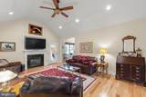440 Chimney Circle - Photo 29