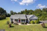 440 Chimney Circle - Photo 3