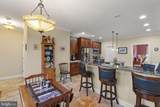 440 Chimney Circle - Photo 30