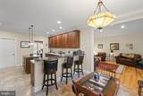 440 Chimney Circle - Photo 31