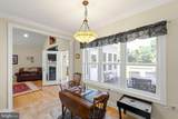 440 Chimney Circle - Photo 32