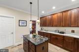 440 Chimney Circle - Photo 33