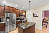 440 Chimney Circle - Photo 34