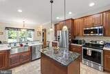 440 Chimney Circle - Photo 35