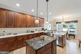 440 Chimney Circle - Photo 36