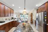 440 Chimney Circle - Photo 37