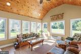 440 Chimney Circle - Photo 38
