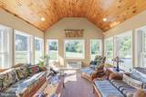 440 Chimney Circle - Photo 39