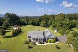 440 Chimney Circle - Photo 4