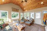 440 Chimney Circle - Photo 40
