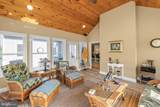 440 Chimney Circle - Photo 41