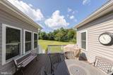 440 Chimney Circle - Photo 42
