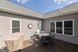 440 Chimney Circle - Photo 43