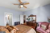 440 Chimney Circle - Photo 44