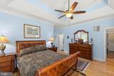 440 Chimney Circle - Photo 45