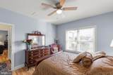 440 Chimney Circle - Photo 47