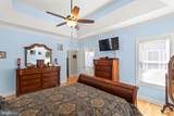 440 Chimney Circle - Photo 48