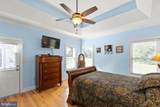 440 Chimney Circle - Photo 49