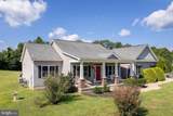 440 Chimney Circle - Photo 5