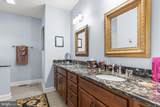 440 Chimney Circle - Photo 50