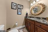 440 Chimney Circle - Photo 52