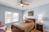 440 Chimney Circle - Photo 53