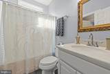 440 Chimney Circle - Photo 54