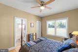 440 Chimney Circle - Photo 55