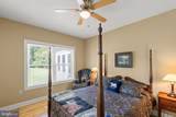 440 Chimney Circle - Photo 56