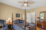 440 Chimney Circle - Photo 57