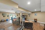 440 Chimney Circle - Photo 58