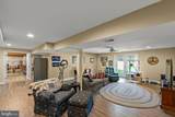 440 Chimney Circle - Photo 59