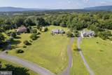 440 Chimney Circle - Photo 6
