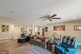 440 Chimney Circle - Photo 60