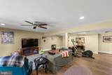 440 Chimney Circle - Photo 61