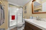 440 Chimney Circle - Photo 62