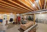 440 Chimney Circle - Photo 64