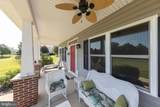 440 Chimney Circle - Photo 66