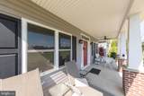 440 Chimney Circle - Photo 67