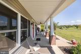 440 Chimney Circle - Photo 68