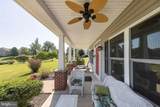 440 Chimney Circle - Photo 69