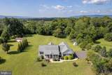 440 Chimney Circle - Photo 7