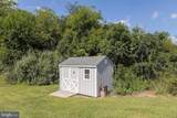 440 Chimney Circle - Photo 70