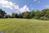 440 Chimney Circle - Photo 71