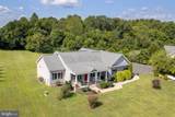 440 Chimney Circle - Photo 8
