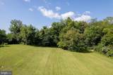 440 Chimney Circle - Photo 9