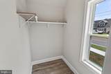 8547 Hearns Pond Road - Photo 33