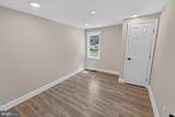 8547 Hearns Pond Road - Photo 34