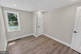 8547 Hearns Pond Road - Photo 35