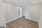 8547 Hearns Pond Road - Photo 36